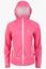 Picture of STOW & GO JACKET PINK